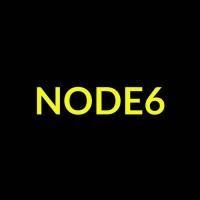 NODE6 logo - Similar company to Syscom Plc