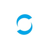 SchaeferRolls, Inc. logo - Similar company to Zincometal S.P.A.