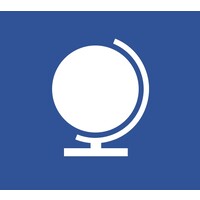 Curiosity Spark LLC