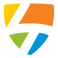 LINKTUTOR logo - Similar company to Acevar