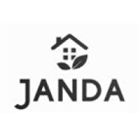 Janda Property
