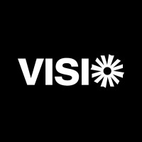 Visio Método logo - Similar company to Explain 360
