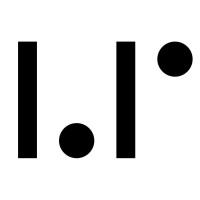 Lydian Partners, LLC logo - Similar company to Grasstacks