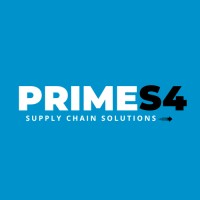 PrimeS4 Technologies LLC logo - Similar company to Archlynk
