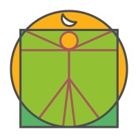 Sustaining Healers logo - Similar company to Van Mierlo Bv Technische Handelsonderneming
