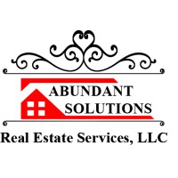Abundant Solutions Real Estate Services, Llc