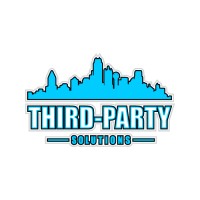 Third-Party Solutions LLC logo - Similar company to Linkflow.Cc