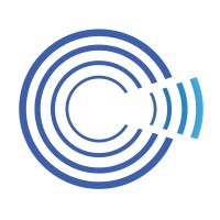 Carillon Technologies logo - Similar company to Anivas Technology