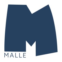 Gemeente Malle logo - Similar company to Humankind