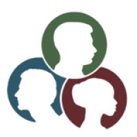 Talent Assessment and Development logo - Similar company to Talent Planning - Psychometric Assessment And Development Consultancy Services