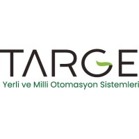 TARGE SERA OTOMASYON SİSTEMLERİ logo - Similar company to Sera Pazarı