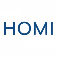 Công ty Dược mỹ phẩm HOMI logo - Similar company to Tập Đoàn Đầu Tư Và Phát Triển Dược Phẩm Việt Nam