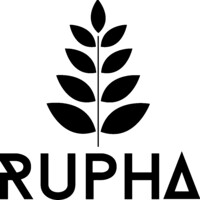 Rupha logo - Similar company to Freemet Chile