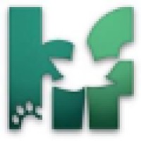 Fundación Huellas para un Futuro logo - Similar company to Edify