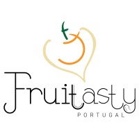 Fruitasty logo - Similar company to Timelyu