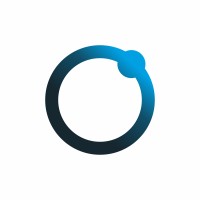 Complete English logo - Similar company to The English Workshop, S.L.
