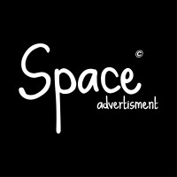 Space Advertisment