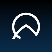 Artesian Hospitality logo - Similar company to Riide Pty Ltd