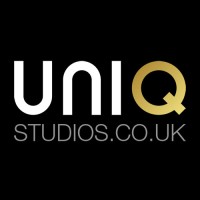 UNIQ STUDIOS LIMITED logo - Similar company to 3Thirty3 Ltd.