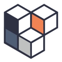 StudioFi logo - Similar company to Shining Windows