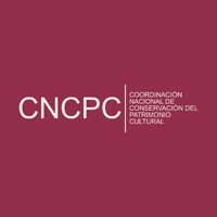 Coordinación Nacional de Conservación del Patrimonio Cultural-INAH logo - Similar company to Inah