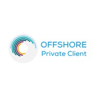 Offshore Private Client Limited logo - Similar company to Hamilton Brooke