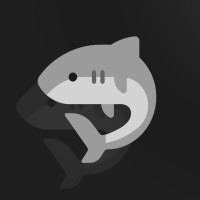West Money - Money Tracker logo - Similar company to West Software