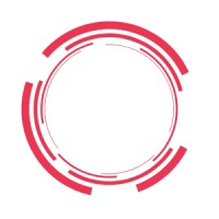 Medloaner logo - Similar company to Lynxsurfbio Inc