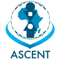 Africa Sustainability Centre - ASCENT logo - Similar company to Climate Talks