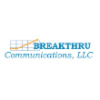 Breakthru Communications Llc