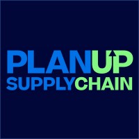 Planup Supplychain logo - Similar company to Azap | Logiciels De Supply Chain Planning