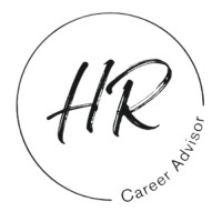 HR Career Advisor logo - Similar company to Mt Evolution Academy