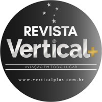 Magazine Vertical Plus logo - Similar company to Ciom . Centro Integrado Oftalmo-Otorrino Do Méier