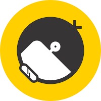 Leewardists logo - Similar company to Pannase Associate