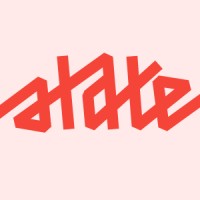 State of Assembly logo - Similar company to Fusionfront Media, Llc