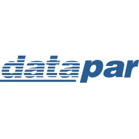 Datapar Ltda logo - Similar company to Datapar S.A.
