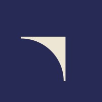 MNB Arts & Culture logo - Similar company to Fintechjog Legal Office