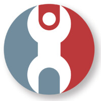PT. Mega Perkakas Abadi logo - Similar company to Pt. Mega Perkakas Indonesia