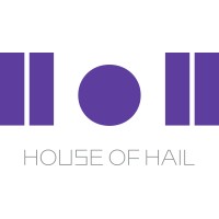 House of Hail logo - Similar company to Amc Partners