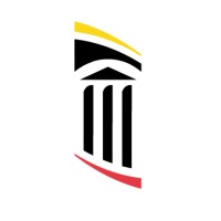 UMSOM Department of Epidemiology and Public Health logo - Similar company to Aha Foundation