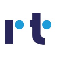 Renko Technologie logo - Similar company to Legrowtech