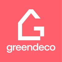 greendeco logo - Similar company to Inverarg