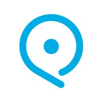 Puntomerca Marketing logo - Similar company to Teamworking