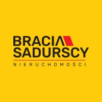 Bracia Sadurscy Nieruchomości