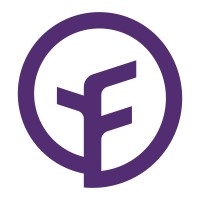 Agence Flowraison logo - Similar company to Remake
