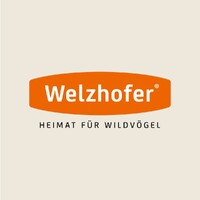 Welzhofer - Heimat für Wildvögel logo - Similar company to R. Timpe Gmbh
