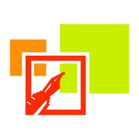 St. Clair Financial Services