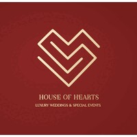 House of Hearts logo - Similar company to Acepace