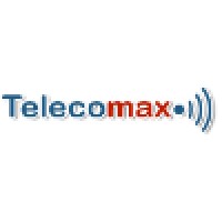Telecomax.Net
