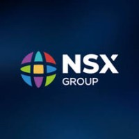 NSX Group Ltd logo - Similar company to Hs Practice S.R.L.